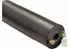 Miete RIMTEC Rohrverschlussblase SAVA 70 - 150 mm, Länge 300 mm